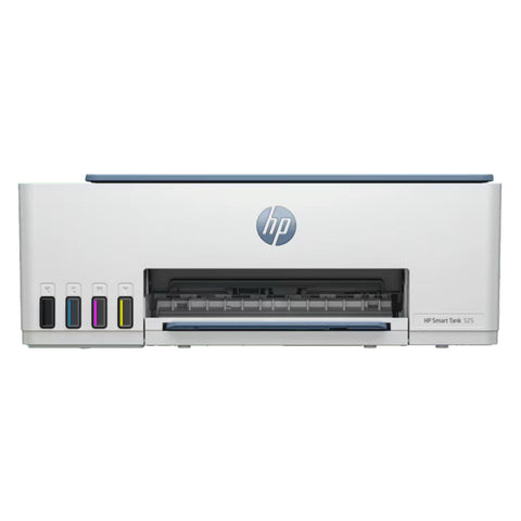 HP Smart Tank 525 All In One Printer 1F3W3A 
