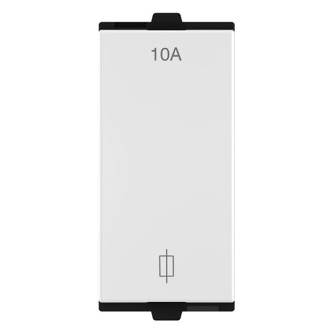 GM 10A Kit Kat Fuse With Glass Tube AB 1 027 