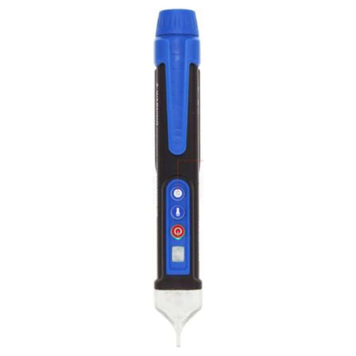 Mextech Voltage Detector EM18C 