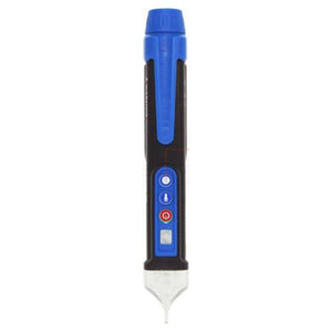 Mextech Voltage Detector EM18C 