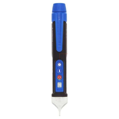 Mextech Voltage Detector EM18C 