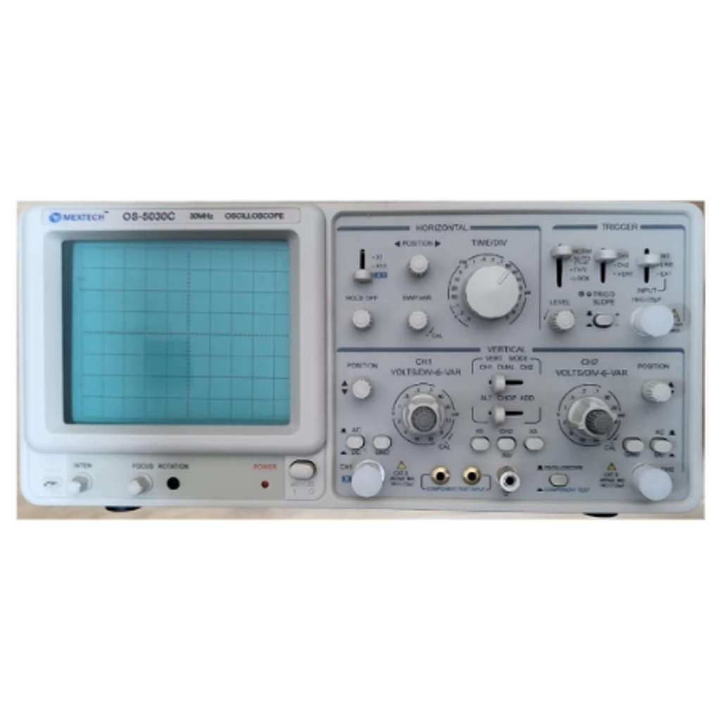 1000128051_1024x1024.jpg?v=