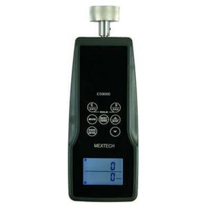 Mextech Elevator Speedometer ES9000 