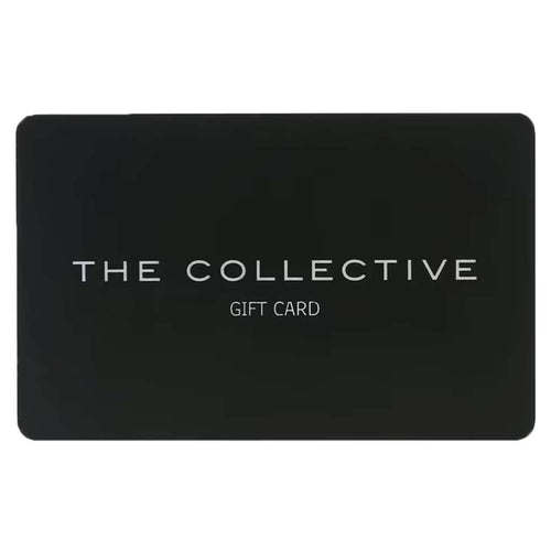 The Collective E-Gift Card Rs 10000 