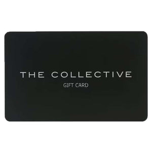 The Collective E-Gift Card Rs 10000 