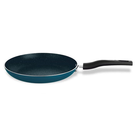 Borosil Pro Chef Nonstick Fry Pan 26 cm NSFP26PRC04 