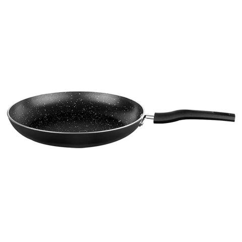 Borosil Granito Nonstick Induction Base Fry Pan 26 cm NSFP26GR13 