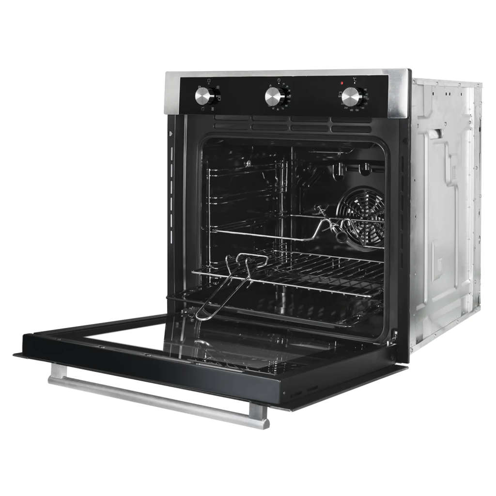 Faber Built In Microwave Oven With 6 Function 80 Litre FBIO 80L 6F