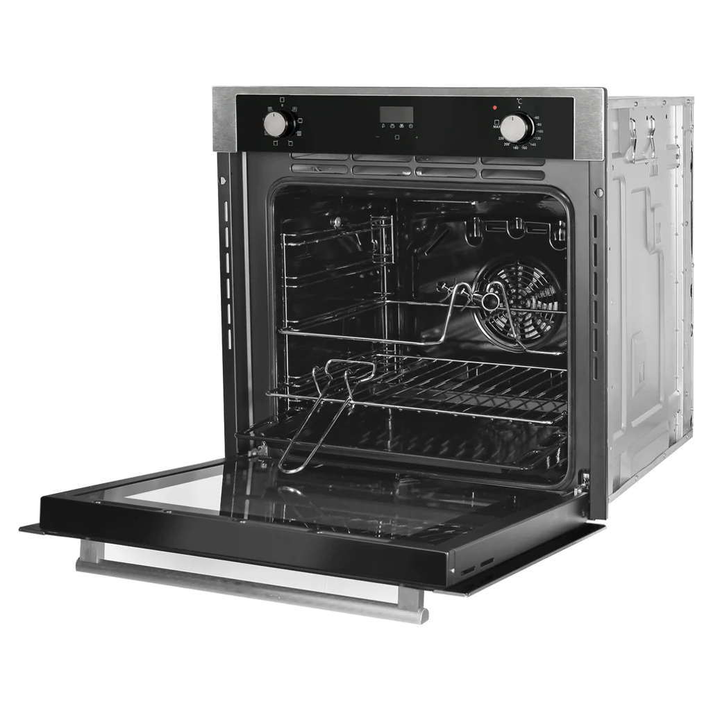 Faber Built In Microwave Oven With 8 Function 80 Litre FBIO 80L 8F