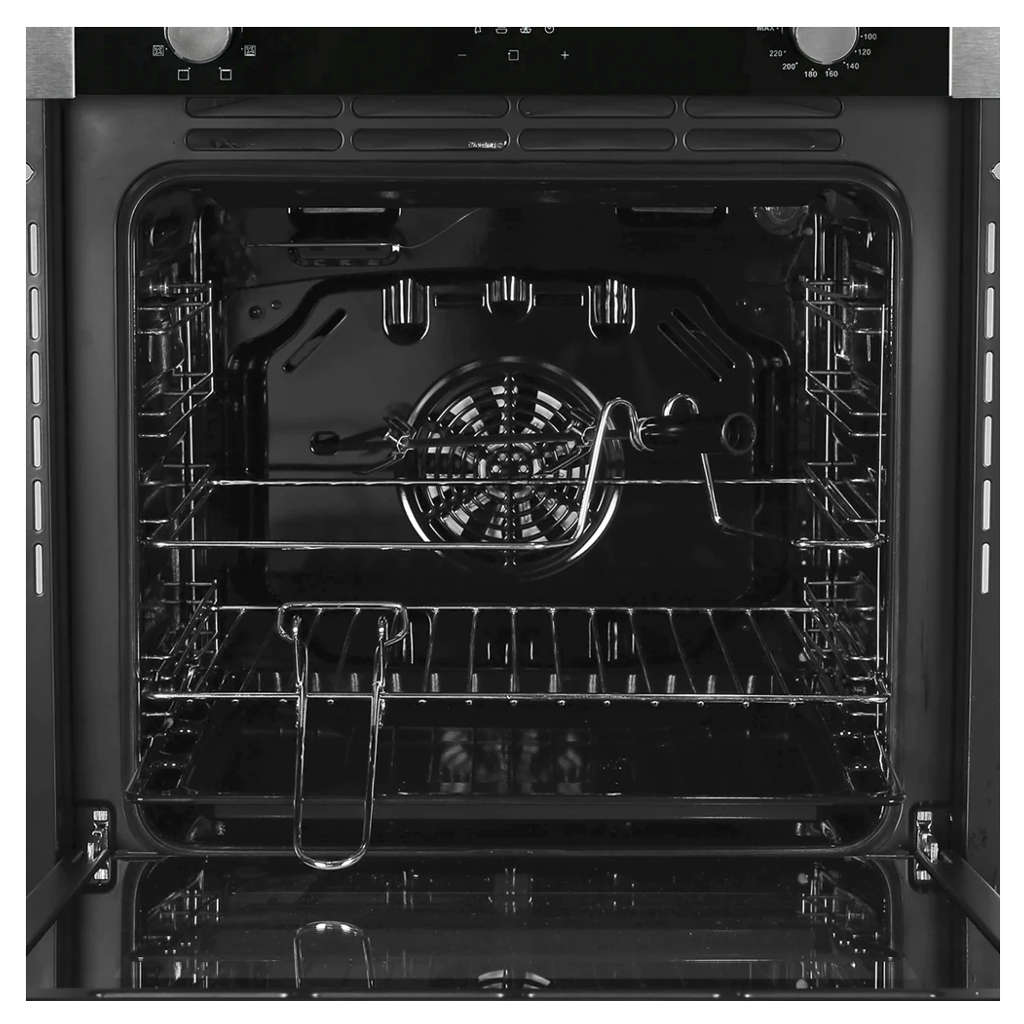 Faber Built In Microwave Oven With 8 Function 80 Litre FBIO 80L 8F