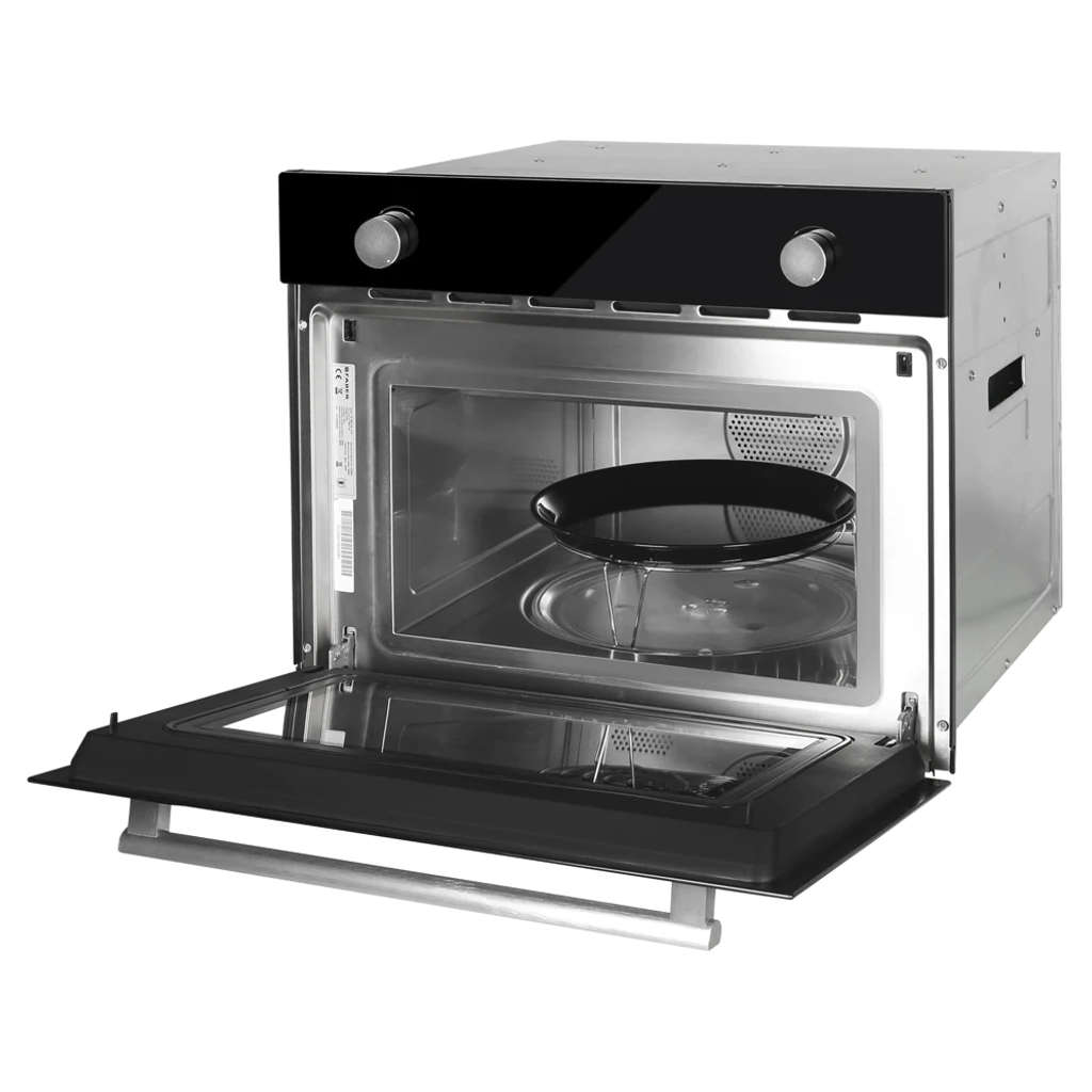 Faber Convection Built In Microwave Oven 38 Litre FBIMWO 38L GLM