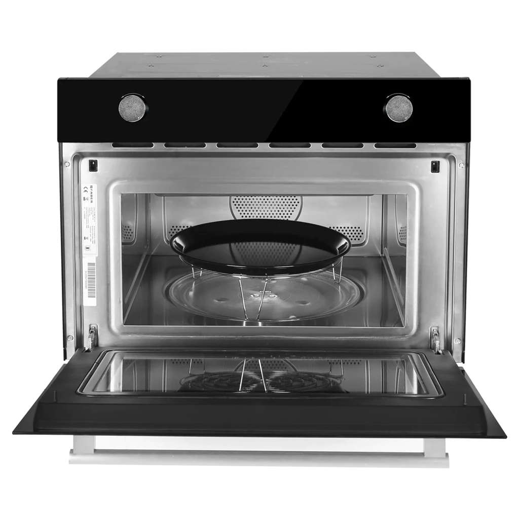 Faber Convection Built In Microwave Oven 38 Litre FBIMWO 38L GLM