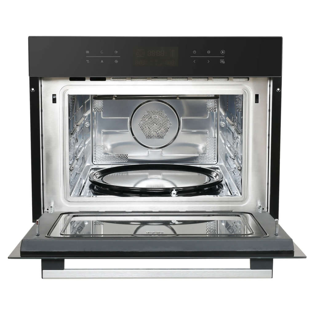 Faber Convection Built In Microwave Oven 44 Litre FBIMWO 44L CGS TC