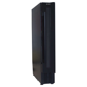 Faber Build In Wine Chiller 7 Bottles FWC JCF 20 