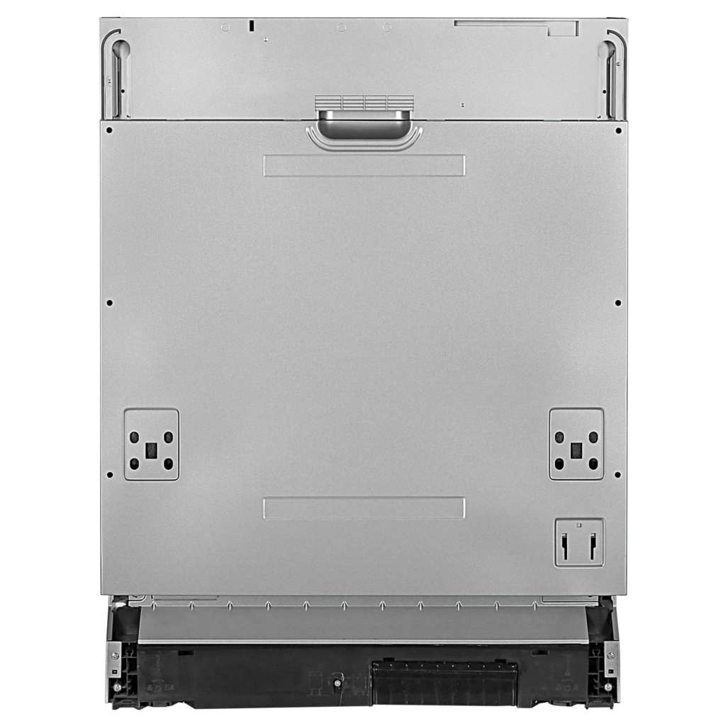 Faber Full-Integrated 14 Place Setting Dishwasher FBID 8PR 14S