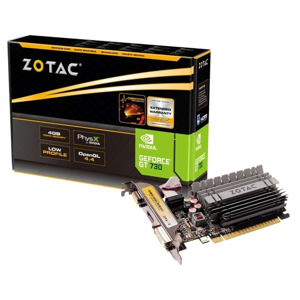 Zotac Gt Drivers Gt 1030 Nvidia Zotac Geforce Nvidia Gt 1030