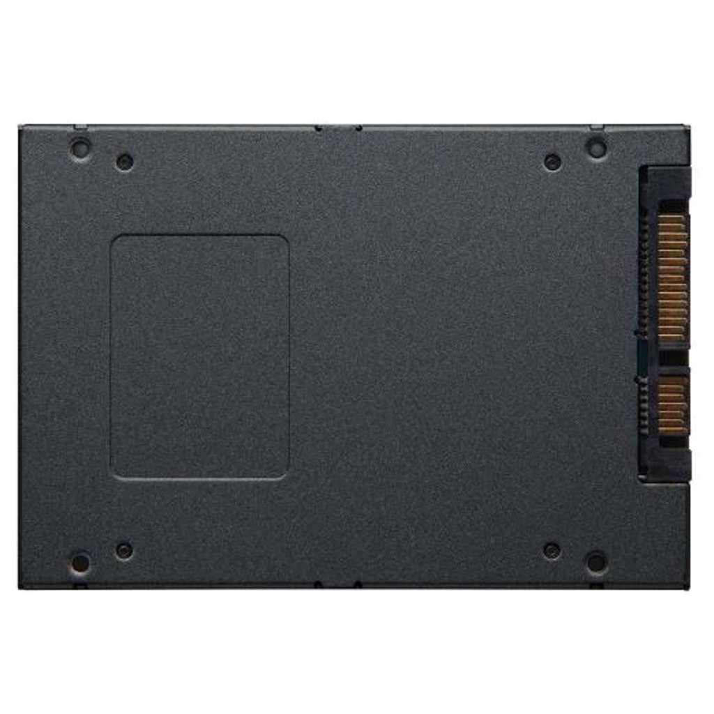 Kingston A400 480GB Internal Solid State Drive SA400S37/480GIN