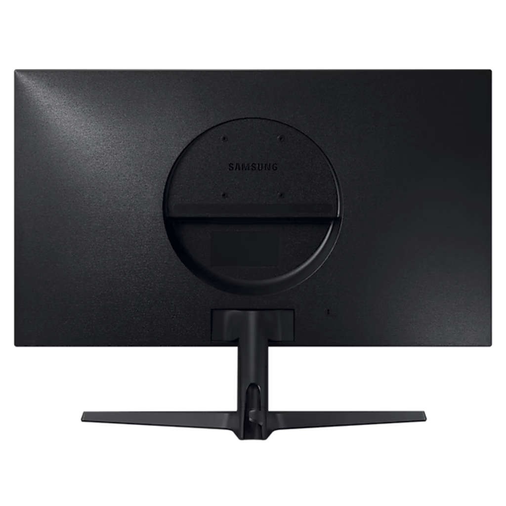 Samsung 4K UHD High Resolution Monitor With IPS Panel 71cm(28 Inch) LU28R550UQWXXL
