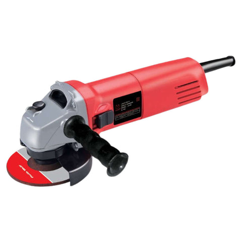 Ralli Wolf Angle Grinder 100 mm 650 W 25100 