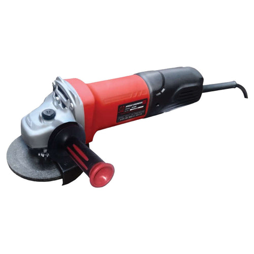 Ralli Wolf Angle Grinder 100 mm 850 W 45100 