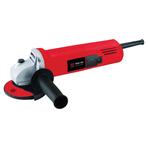 Ralli Wolf Angle Grinder 100 mm 850 W RG8-110 