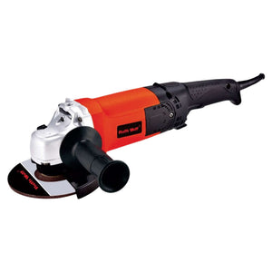 Ralli Wolf Angle Grinder 125 mm 1400 W 55145 