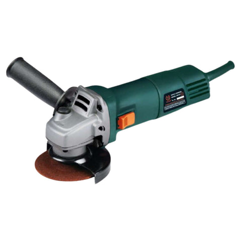 Ralli Wolf Angle Grinder 125 mm 1020 W AG125 