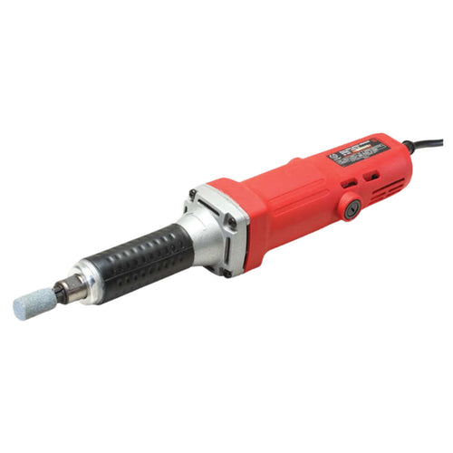 Ralli Wolf Long Neck High Speed Die Grinder 420 W RDG25 