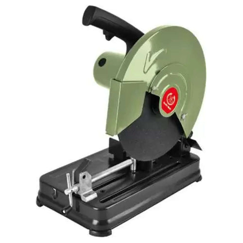 Ralli Wolf Chop Saw 355 mm 2300 W 23355 