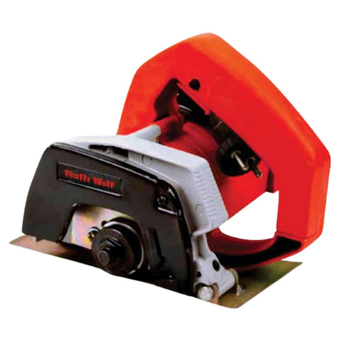 Ralli Wolf Marble Cutter 110 mm 1050 W RC4 