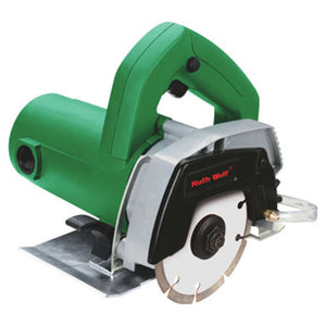 Ralli Wolf Marble Cutter 1050 W RW110 Pro 