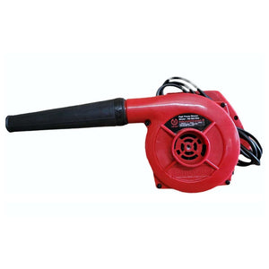 Ralli Wolf Electric Blower 600 W RB500 Pro 