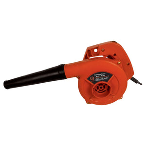 Ralli Wolf Variable Speed Electric Blower 600 W RB60V 
