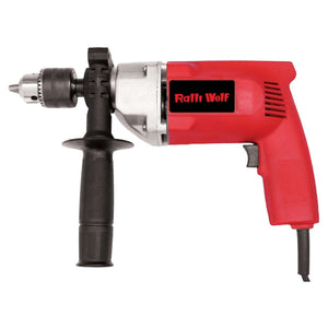 Ralli Wolf Rotary Drill 10 mm 650 W RW10 