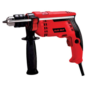 Ralli Wolf Impact Drill 13 mm 700 W 18130 