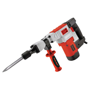 Ralli Wolf Demolition Hammer 5 Kg RW-5EH 