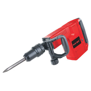 Ralli Wolf Demolition Hammer 11 Kg RW-11EH 