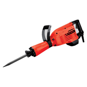 Ralli Wolf Demolition Hammer 15 Kg RW-15H 