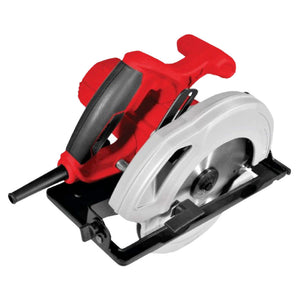 Ralli Wolf Circular Saw 185 mm RCS180 
