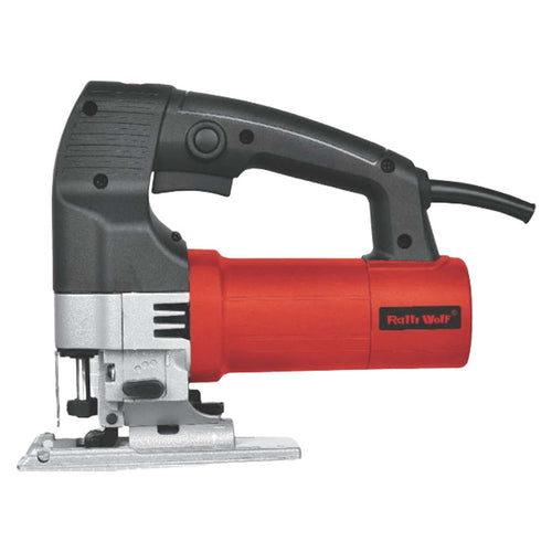 Ralli Wolf Jig Saw 600 W RJS60 