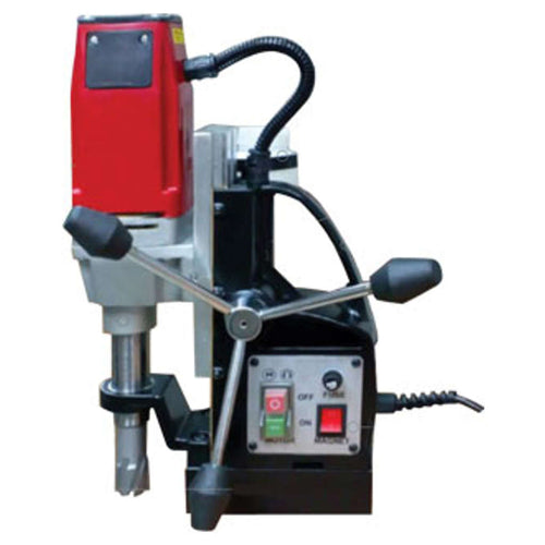 Ralli Wolf Magnetic Core Drill Machine Enova 40 