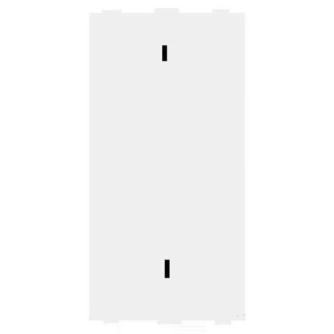Anchor Tiona 6AX 2 Way Switch 1 Module 86102 