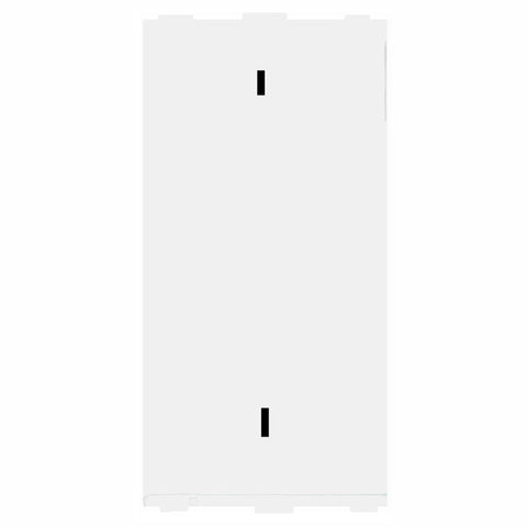 Anchor Tiona 16AX 2 Way Switch 1 Module 86105 