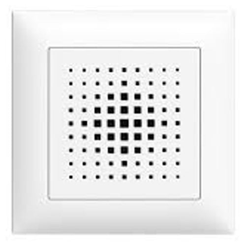 Anchor Tiona Buzzer 2 Module 86567 
