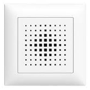 Anchor Tiona Buzzer 2 Module 86567 