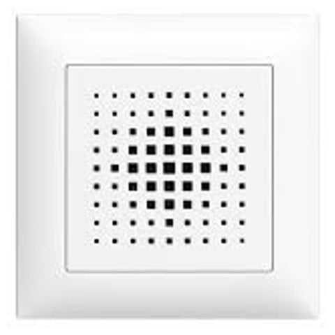 Anchor Tiona Buzzer 2 Module 86567 