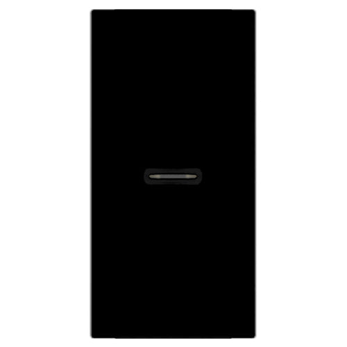 Anchor Tiona USB Power Delivery Charger (USB-C) 1 Module 18 W 86532B 