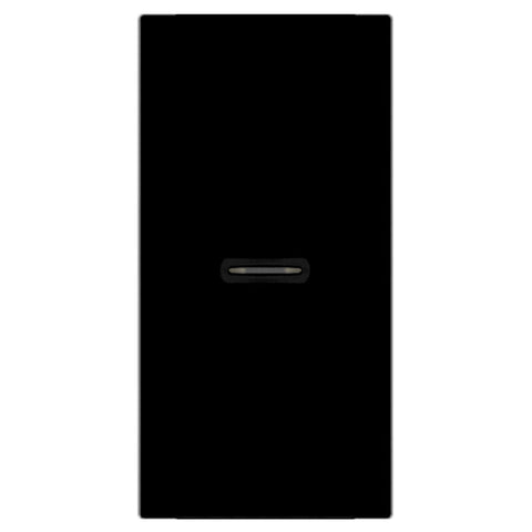 Anchor Tiona USB Power Delivery Charger (USB-C) 1 Module 18 W 86532B 