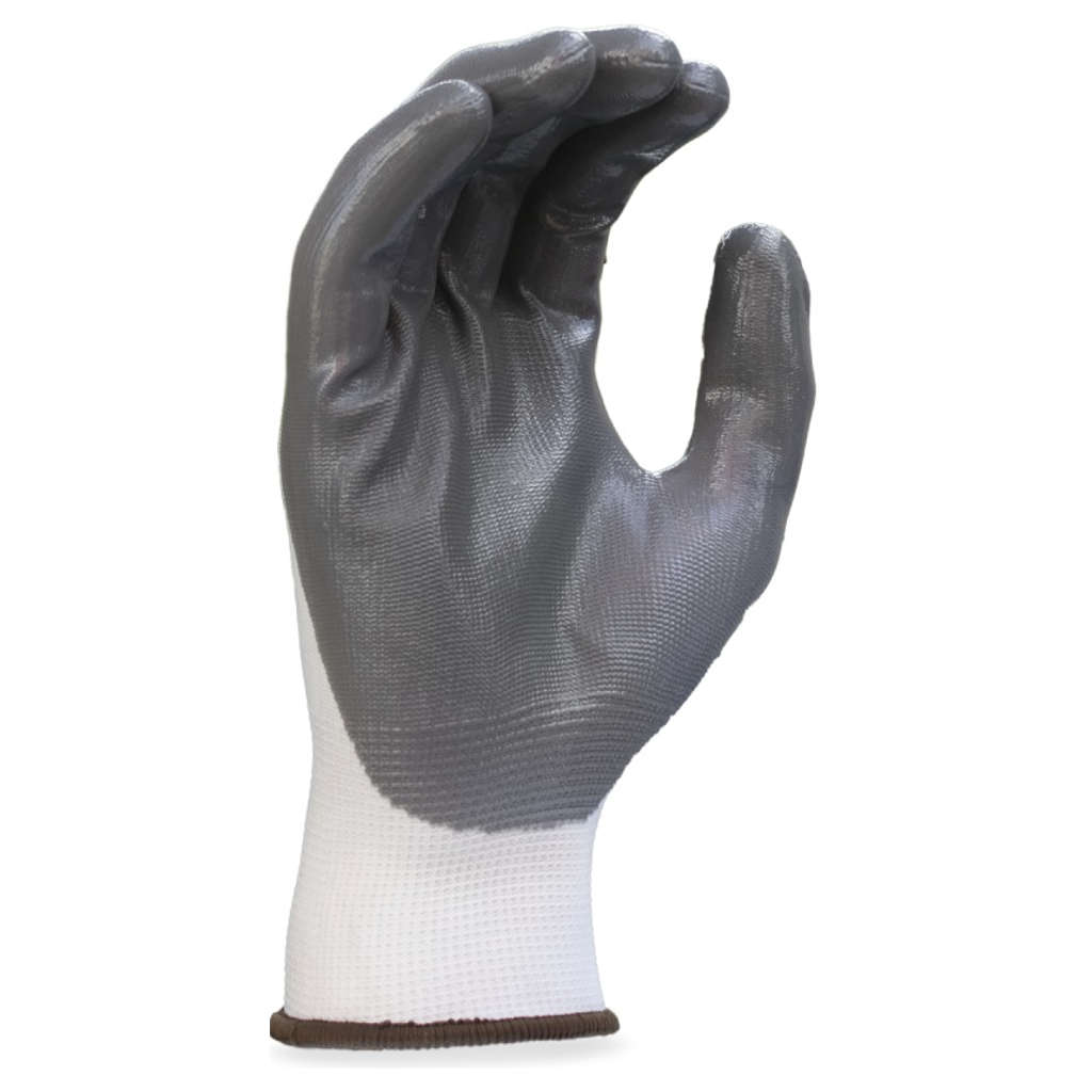 Midas Valpro Ranger Nitrile Gloves