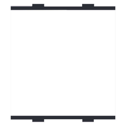 Veto Vyoma 6A 1 Way Switch 2M VV-216 